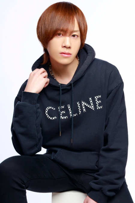 雪 COLORS 名古屋 栄・錦