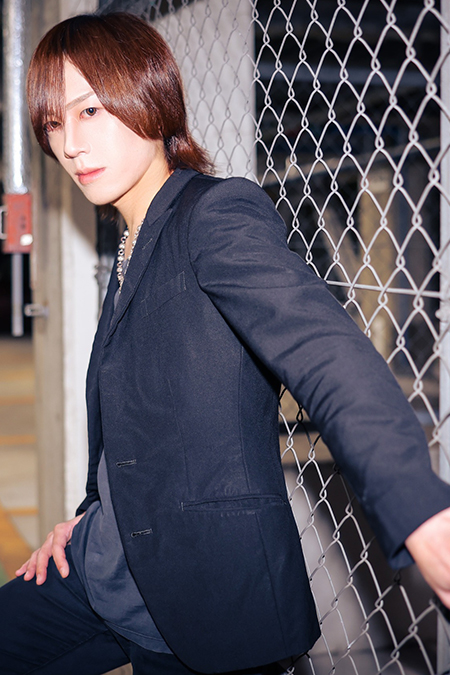 雪 COLORS 名古屋 栄・錦