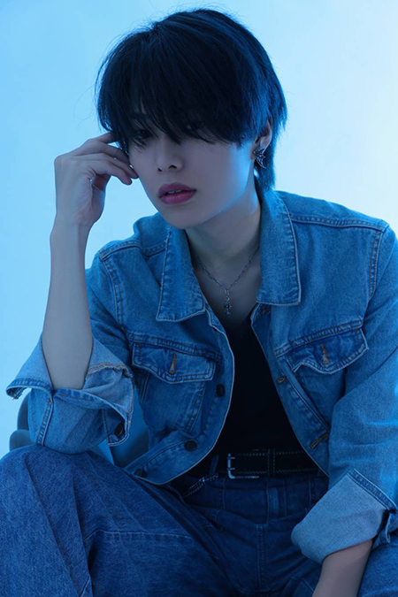 蒼波 LEGEND 大阪 ミナミ