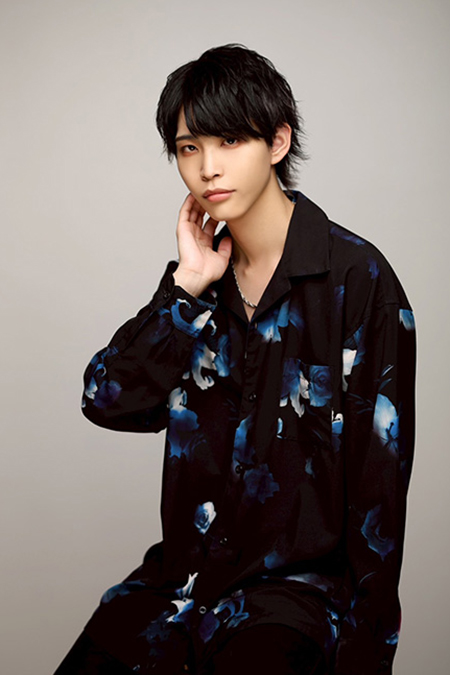 雅 CURE 歌舞伎町