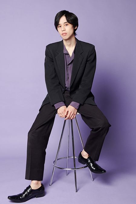 紫龍 CURE 歌舞伎町