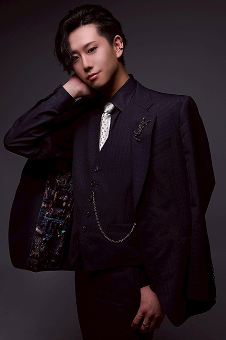 翠 AHEAD 大阪 キタ