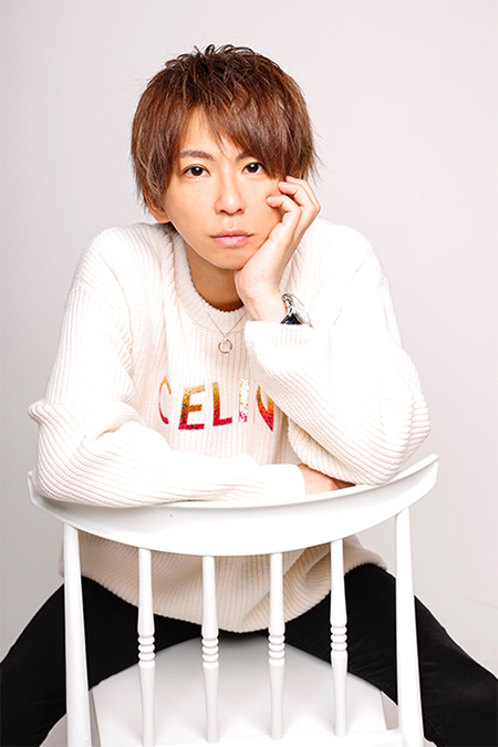 華月 永遠 DEPARTURES 名古屋 栄・錦