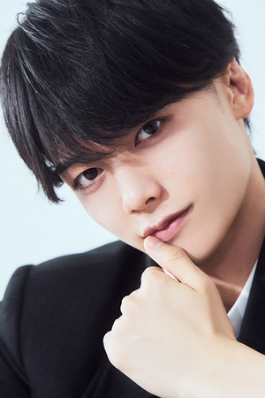 宇宙 UNIVERSE -zero- 大阪 ミナミ