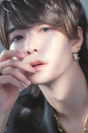 神木 星那 UNIVERSE -zero- 大阪 ミナミ