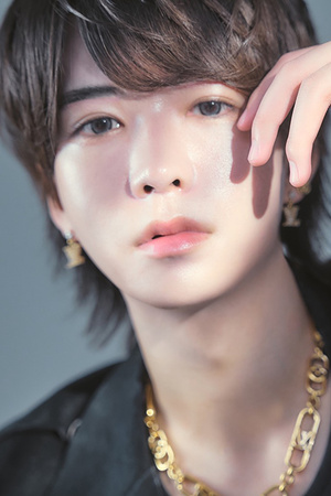 神木 星那 UNIVERSE -zero- 大阪 ミナミ