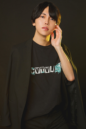 白 麗王 WORLD 名古屋 栄・錦