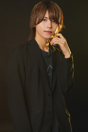 獅蓮 WORLD 名古屋 栄・錦