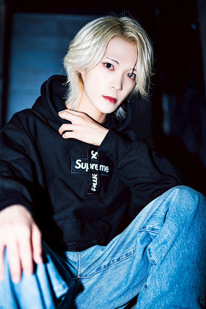 愛毘 ART 愛媛／松山