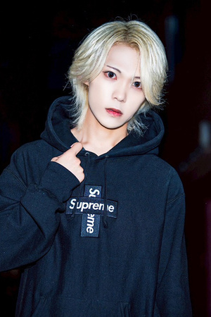 愛毘 ART 愛媛／松山