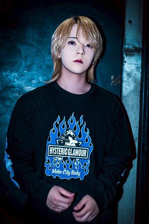 レイ ART 愛媛／松山