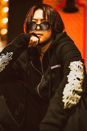 ヒカリ ART 愛媛／松山