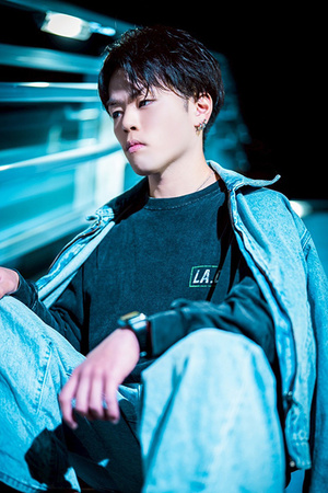 天心 ART 愛媛／松山