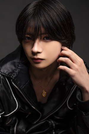 七星 ゆあ WORLD 大阪本店 大阪 ミナミ