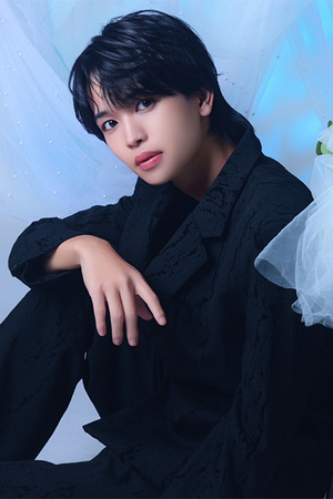 志尊 ATOM-ROYAL- 大阪 ミナミ