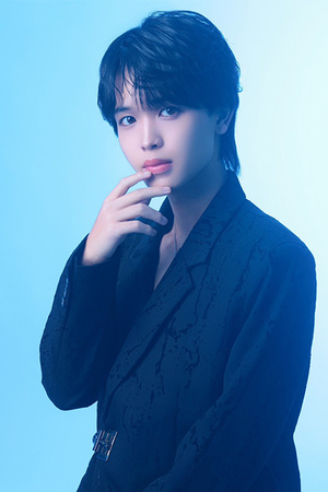 志尊 ATOM-ROYAL- 大阪 ミナミ