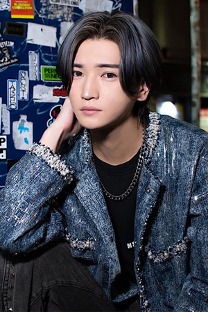 如月 葵 DIAMONT 大阪 ミナミ