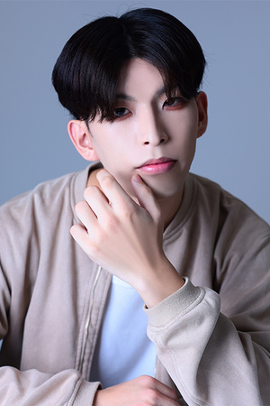 タクミ STYLE 大阪 ミナミ