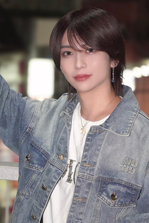 世嵐 OCEAN 名古屋 栄・錦