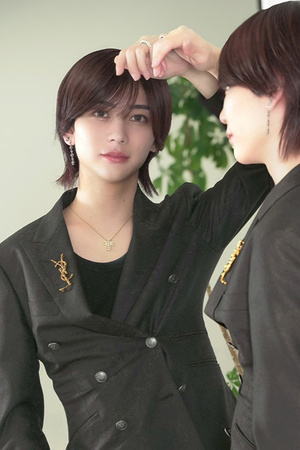 世嵐 OCEAN 名古屋 栄・錦