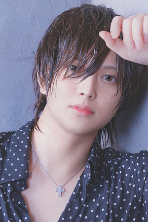 水咲 OCEAN 名古屋 栄・錦