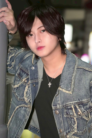 水咲 OCEAN 名古屋 栄・錦