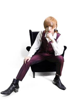 めろん GARDEN 歌舞伎町