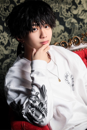 汐音 GARDEN 歌舞伎町