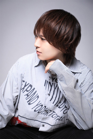 京 GARDEN 歌舞伎町