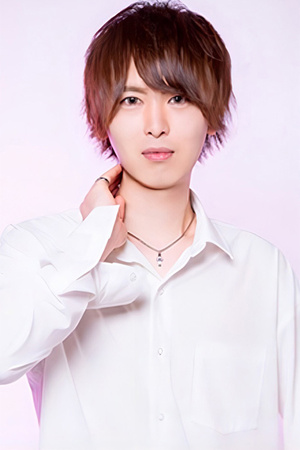 京 GARDEN 歌舞伎町