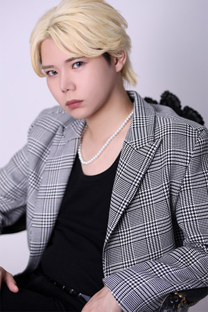 瞬介 GARDEN 歌舞伎町