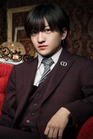 水色 GARDEN 歌舞伎町