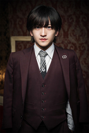 水色 GARDEN 歌舞伎町