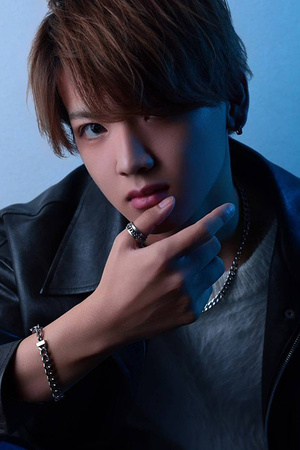 眞空 MONSTAR-本店- 大阪 ミナミ