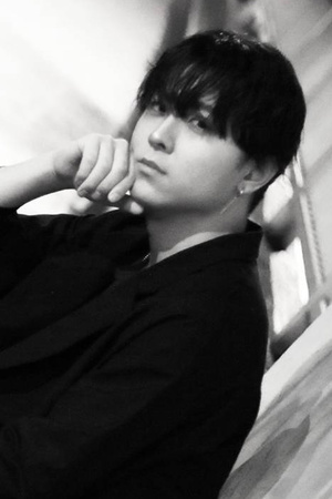 叶 WORLD 歌舞伎町