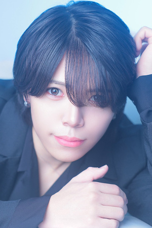 冬杉 春馬 LEGEND 大阪 ミナミ