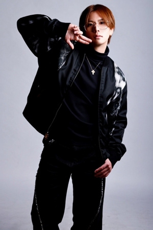 神童 志憧 ViViD COLOR 名古屋 栄・錦