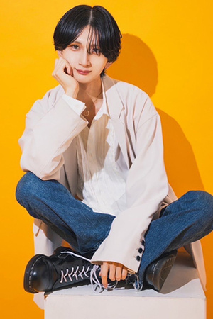 天羽 ゆう ViViD COLOR 名古屋 栄・錦