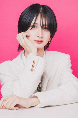 天羽 ゆう ViViD COLOR 名古屋 栄・錦