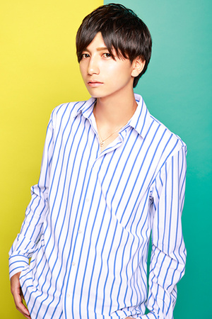 みなみ ViViD COLOR 名古屋 栄・錦