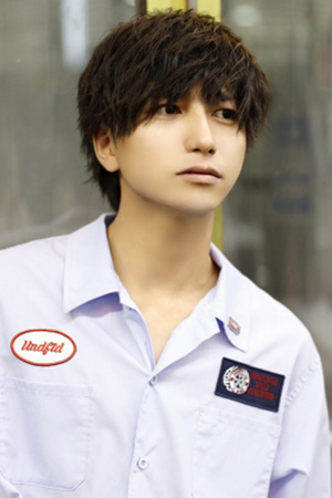 みなみ ViViD COLOR 名古屋 栄・錦