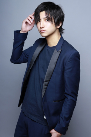 みなみ ViViD COLOR 名古屋 栄・錦