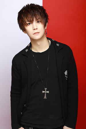 深田 恭介 ViViD COLOR 名古屋 栄・錦