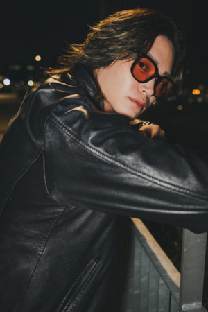 るかりおポケモンセンター COLORS 名古屋 栄・錦