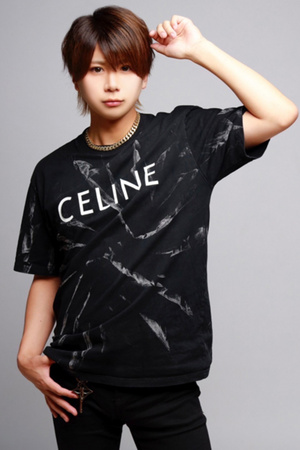 光 すごく売れたい COLORS 名古屋 栄・錦