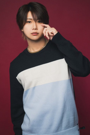 宝城 光 COLORS 名古屋 栄・錦