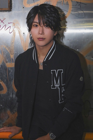 宝城 光 COLORS 名古屋 栄・錦