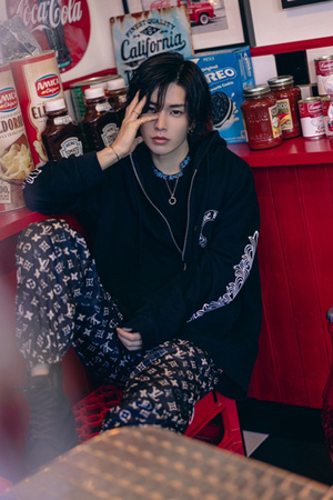 しょー太郎 COLORS 名古屋 栄・錦