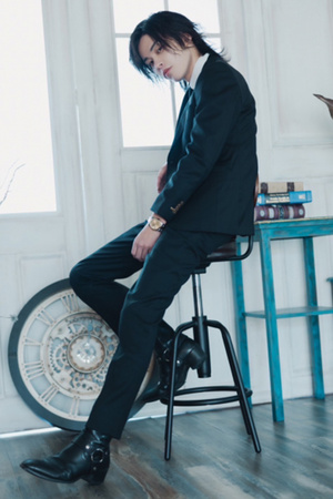 しょー太郎 COLORS 名古屋 栄・錦