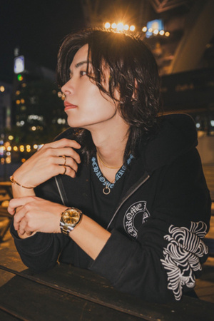 しょー太郎 COLORS 名古屋 栄・錦